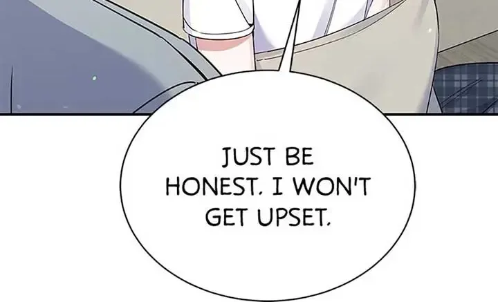 A Blank Slate Regression for the Idol That Lost His Original Mindset Kainu Manga Chapter 19 Page 84