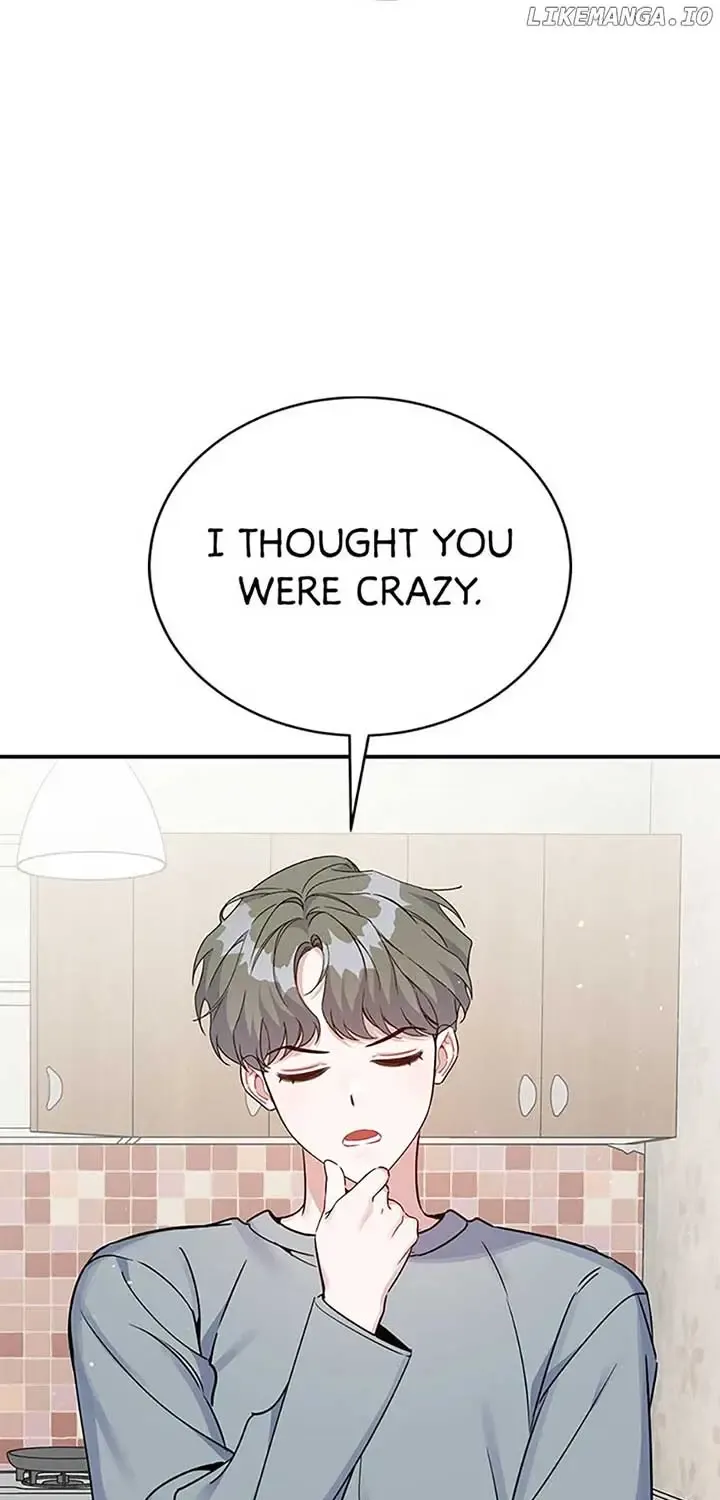 A Blank Slate Regression for the Idol That Lost His Original Mindset Kainu Manga Chapter 19 Page 85