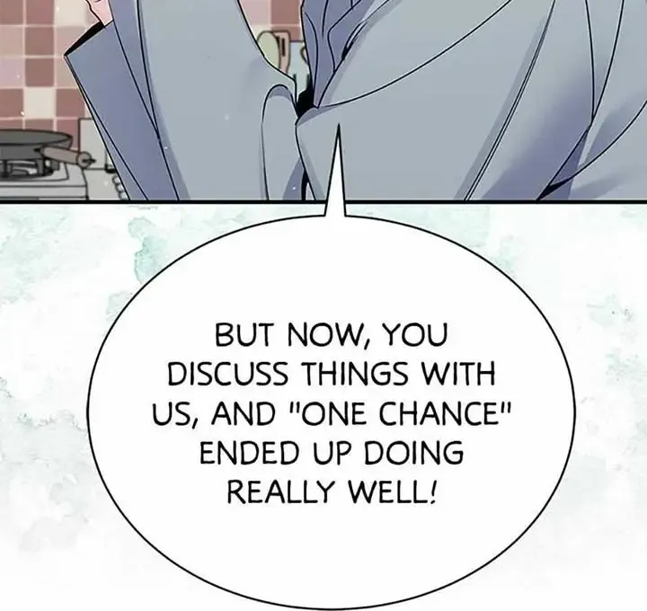 A Blank Slate Regression for the Idol That Lost His Original Mindset Kainu Manga Chapter 19 Page 90