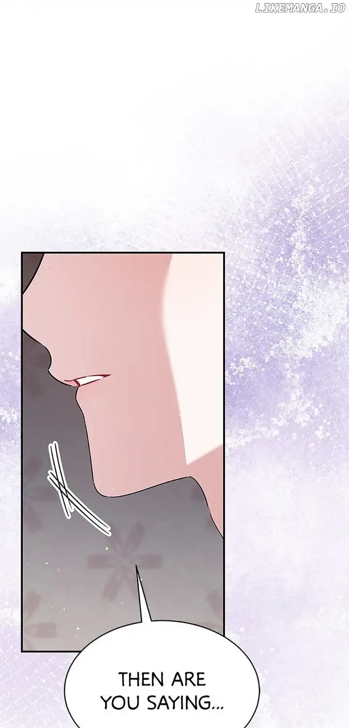 A Blank Slate Regression for the Idol That Lost His Original Mindset Kainu Manga Chapter 19 Page 91