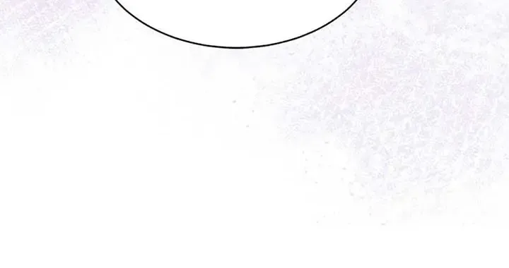 A Blank Slate Regression for the Idol That Lost His Original Mindset Kainu Manga Chapter 19 Page 92