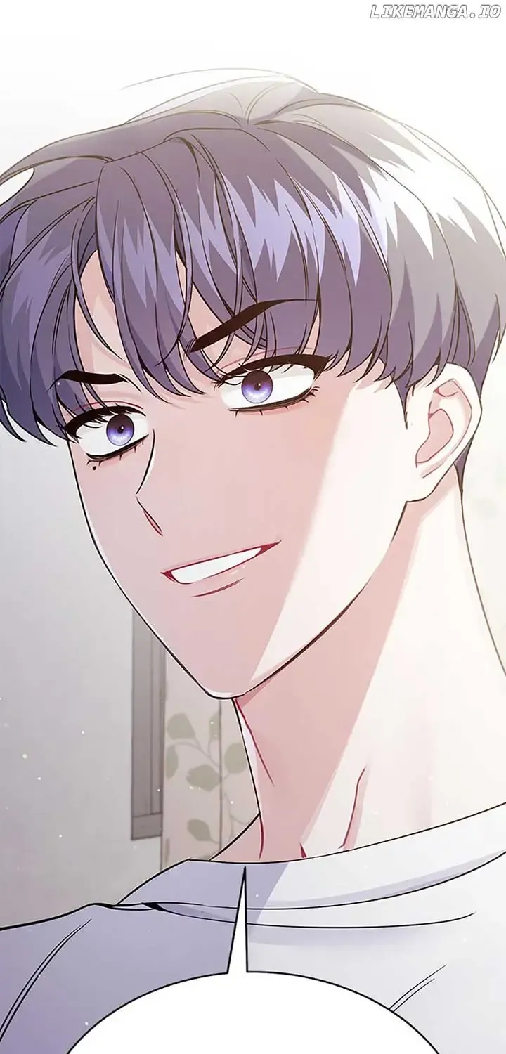 A Blank Slate Regression for the Idol That Lost His Original Mindset Kainu Manga Chapter 19 Page 93