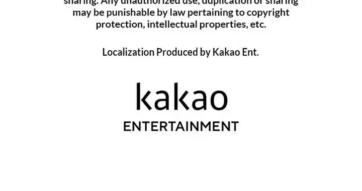 A Blank Slate Regression for the Idol That Lost His Original Mindset Kainu Manga Chapter 19 Page 96