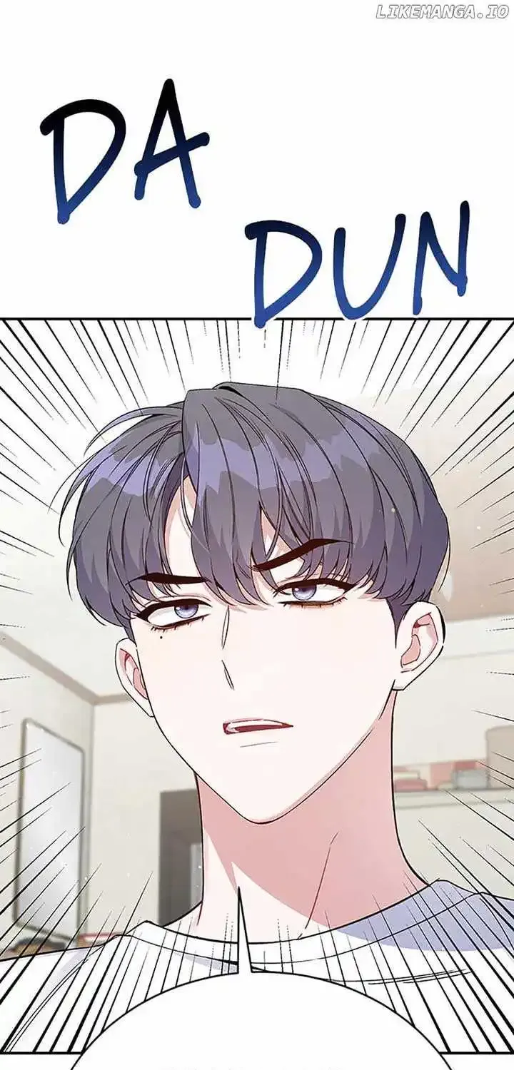 A Blank Slate Regression for the Idol That Lost His Original Mindset Kainu Manga Chapter 18 Page 6