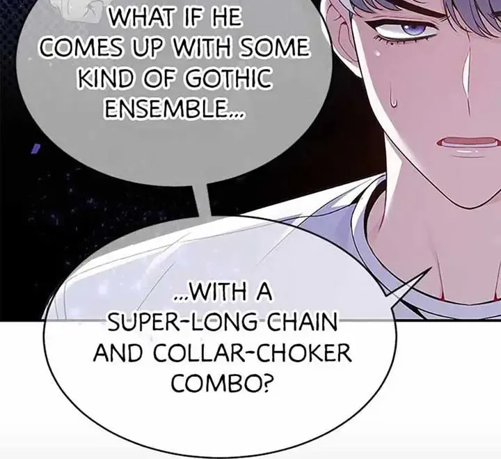 A Blank Slate Regression for the Idol That Lost His Original Mindset Kainu Manga Chapter 18 Page 10