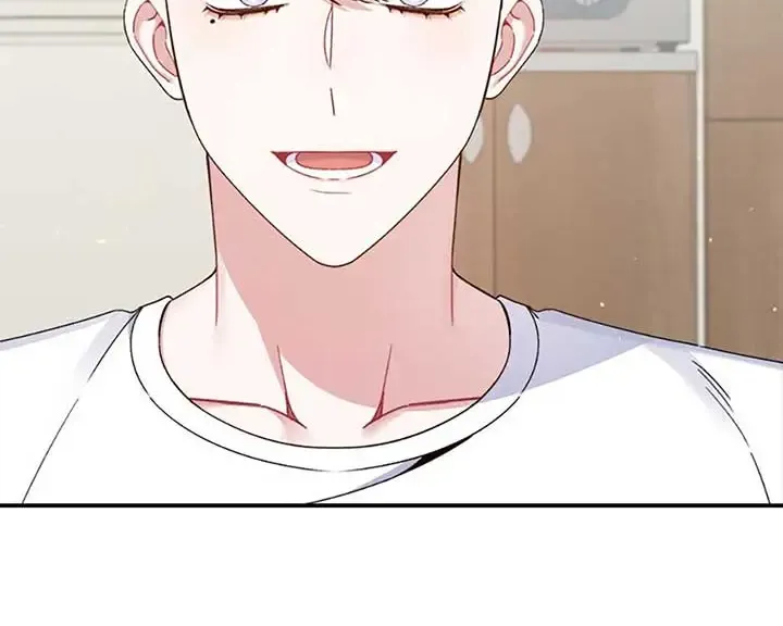 A Blank Slate Regression for the Idol That Lost His Original Mindset Kainu Manga Chapter 18 Page 14