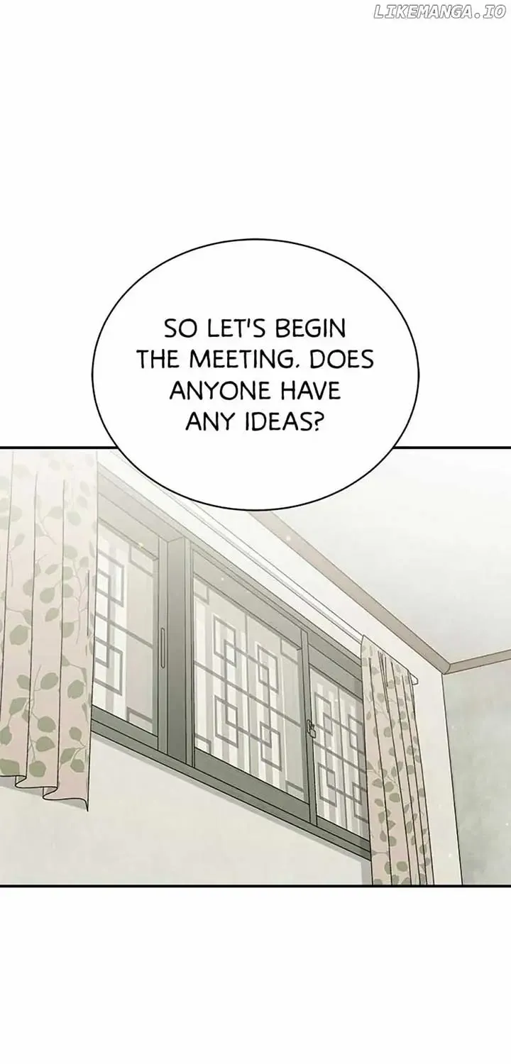 A Blank Slate Regression for the Idol That Lost His Original Mindset Kainu Manga Chapter 18 Page 15