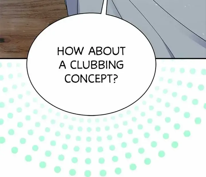 A Blank Slate Regression for the Idol That Lost His Original Mindset Kainu Manga Chapter 18 Page 17