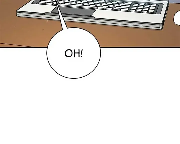 A Blank Slate Regression for the Idol That Lost His Original Mindset Kainu Manga Chapter 18 Page 22
