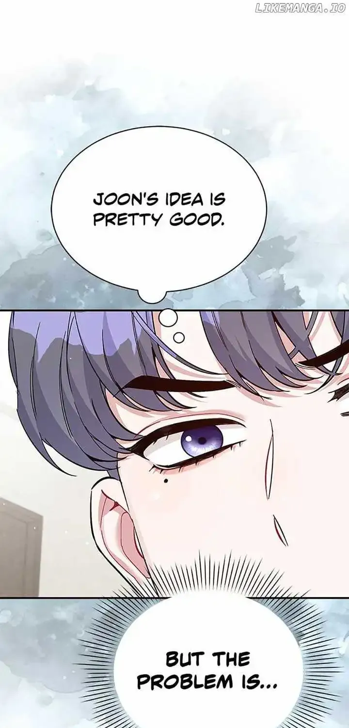 A Blank Slate Regression for the Idol That Lost His Original Mindset Kainu Manga Chapter 18 Page 23