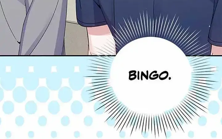 A Blank Slate Regression for the Idol That Lost His Original Mindset Kainu Manga Chapter 18 Page 25