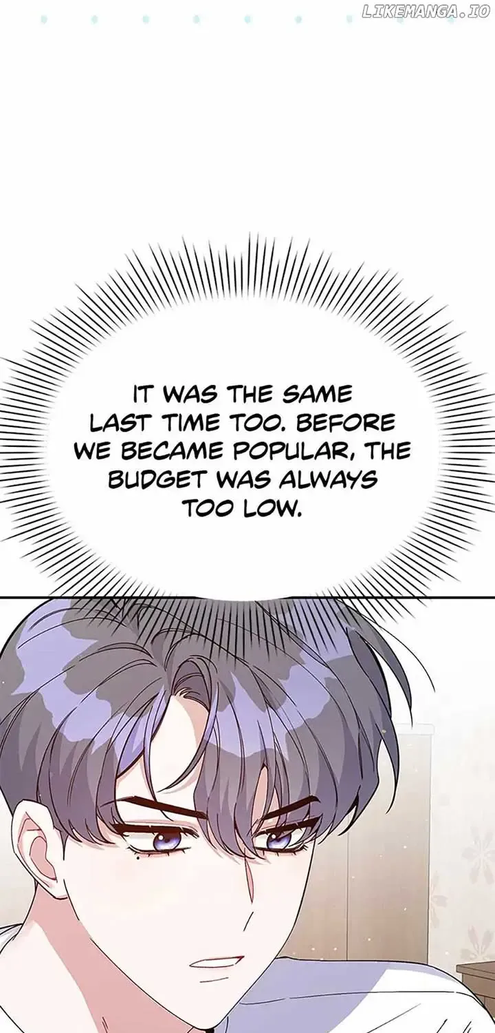 A Blank Slate Regression for the Idol That Lost His Original Mindset Kainu Manga Chapter 18 Page 26