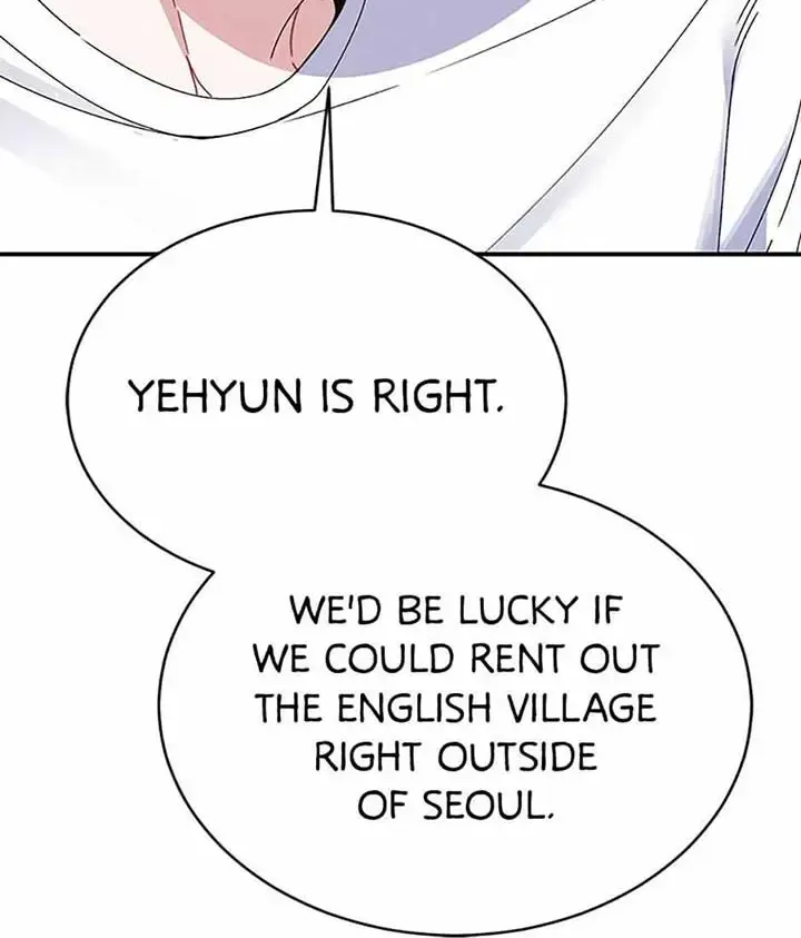 A Blank Slate Regression for the Idol That Lost His Original Mindset Kainu Manga Chapter 18 Page 27