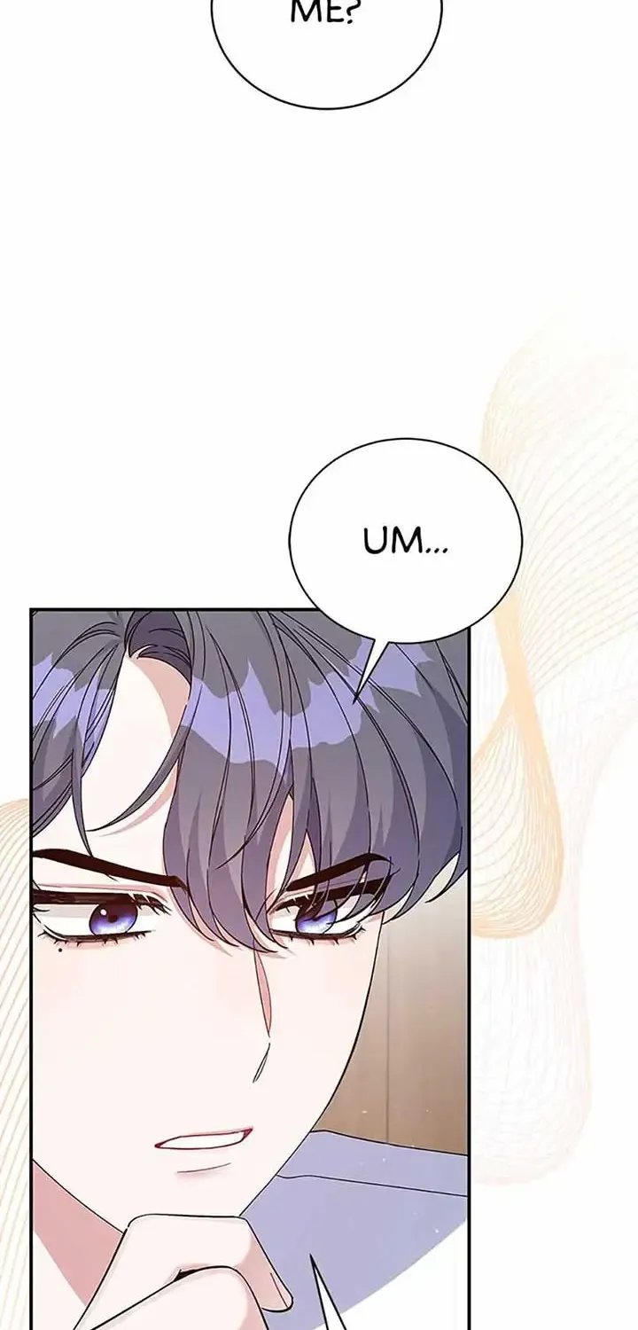 A Blank Slate Regression for the Idol That Lost His Original Mindset Kainu Manga Chapter 18 Page 29