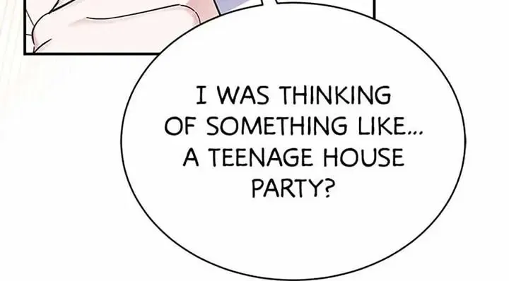 A Blank Slate Regression for the Idol That Lost His Original Mindset Kainu Manga Chapter 18 Page 30