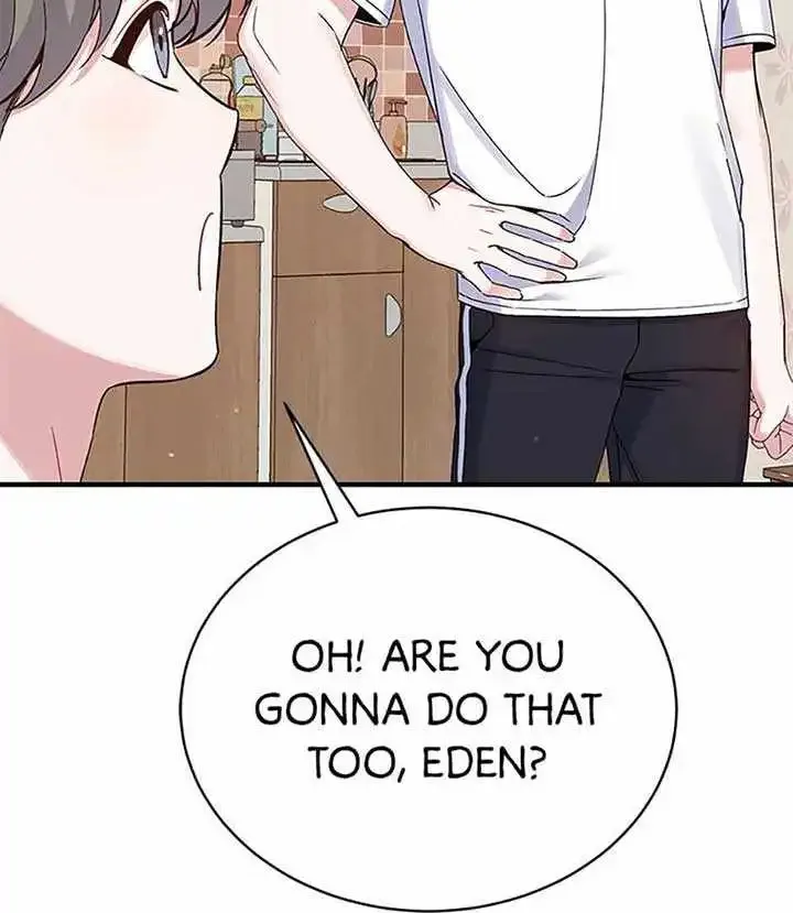 A Blank Slate Regression for the Idol That Lost His Original Mindset Kainu Manga Chapter 18 Page 37