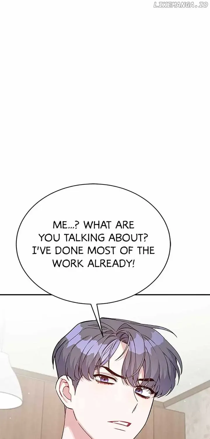 A Blank Slate Regression for the Idol That Lost His Original Mindset Kainu Manga Chapter 18 Page 38