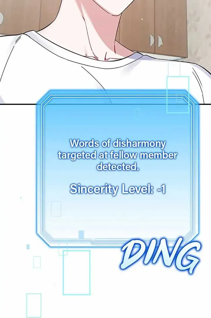 A Blank Slate Regression for the Idol That Lost His Original Mindset Kainu Manga Chapter 18 Page 39