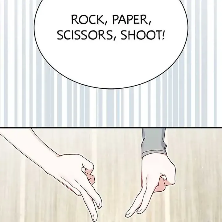 A Blank Slate Regression for the Idol That Lost His Original Mindset Kainu Manga Chapter 18 Page 43