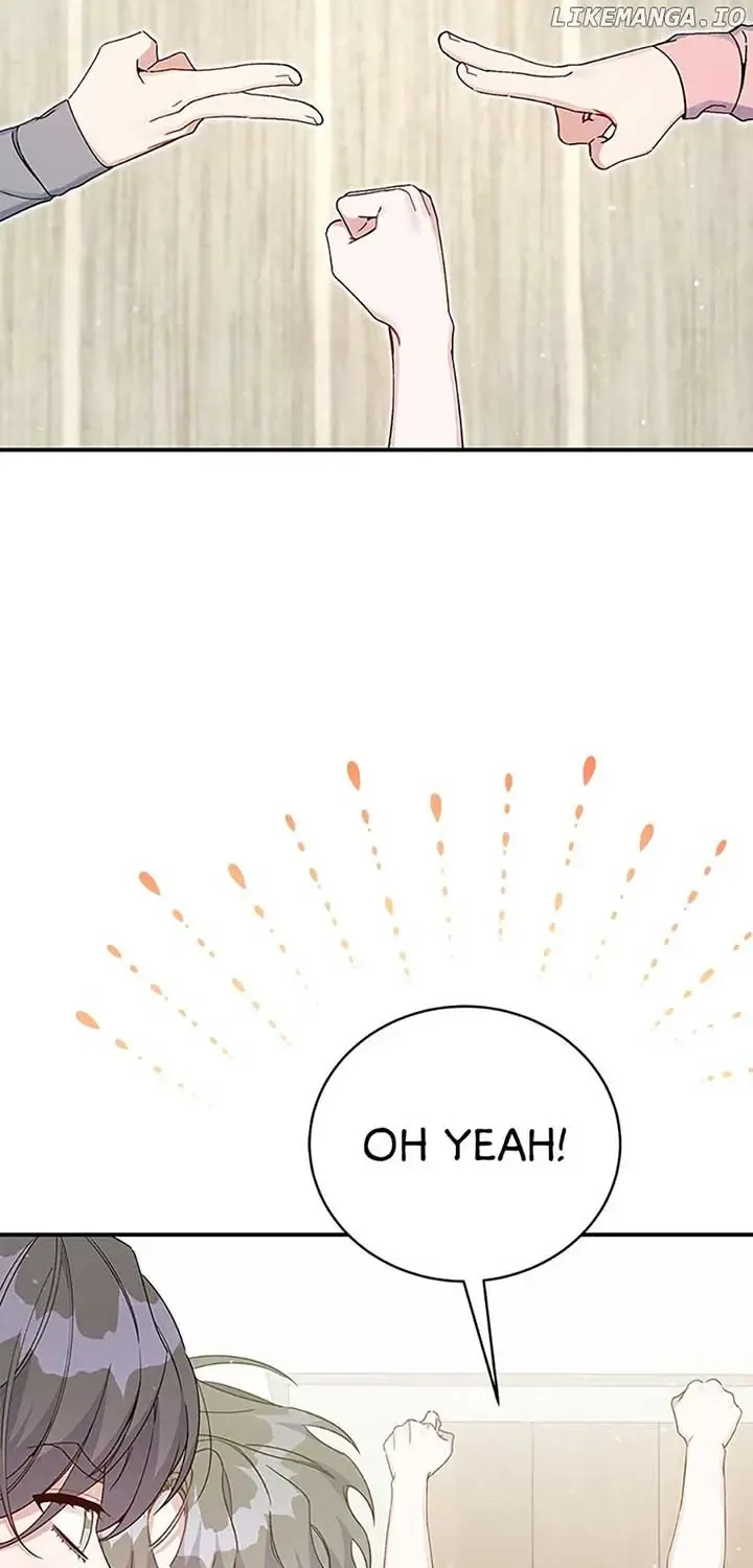A Blank Slate Regression for the Idol That Lost His Original Mindset Kainu Manga Chapter 18 Page 44