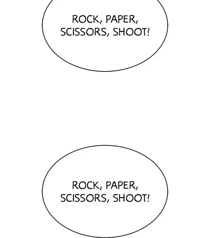 A Blank Slate Regression for the Idol That Lost His Original Mindset Kainu Manga Chapter 18 Page 47