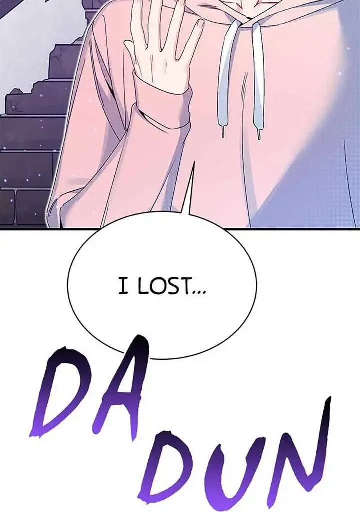 A Blank Slate Regression for the Idol That Lost His Original Mindset Kainu Manga Chapter 18 Page 49