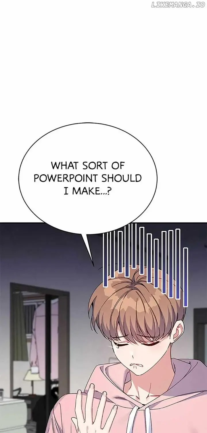 A Blank Slate Regression for the Idol That Lost His Original Mindset Kainu Manga Chapter 18 Page 50