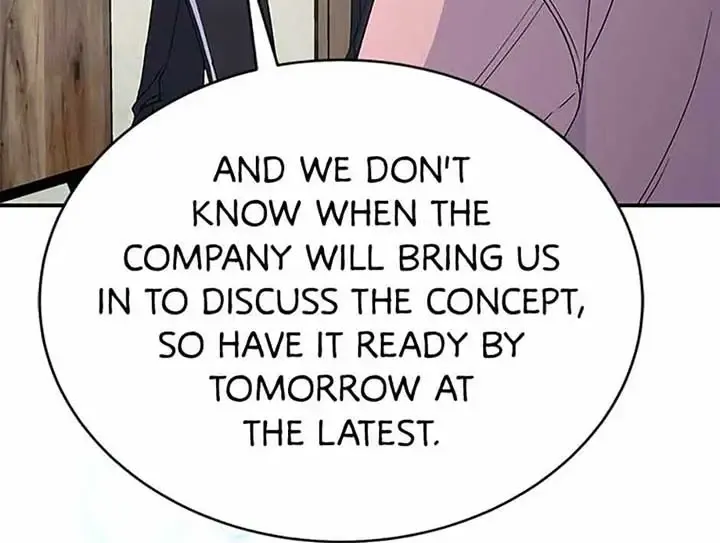 A Blank Slate Regression for the Idol That Lost His Original Mindset Kainu Manga Chapter 18 Page 52