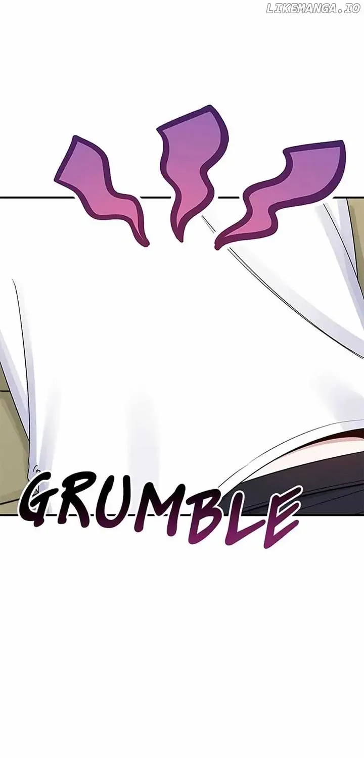 A Blank Slate Regression for the Idol That Lost His Original Mindset Kainu Manga Chapter 18 Page 56