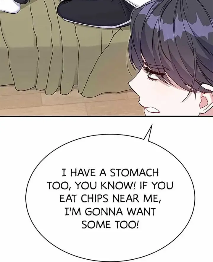 A Blank Slate Regression for the Idol That Lost His Original Mindset Kainu Manga Chapter 18 Page 60