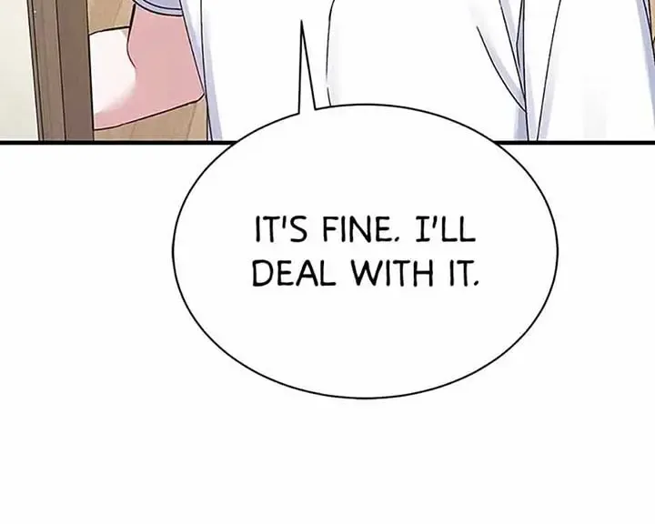 A Blank Slate Regression for the Idol That Lost His Original Mindset Kainu Manga Chapter 18 Page 62