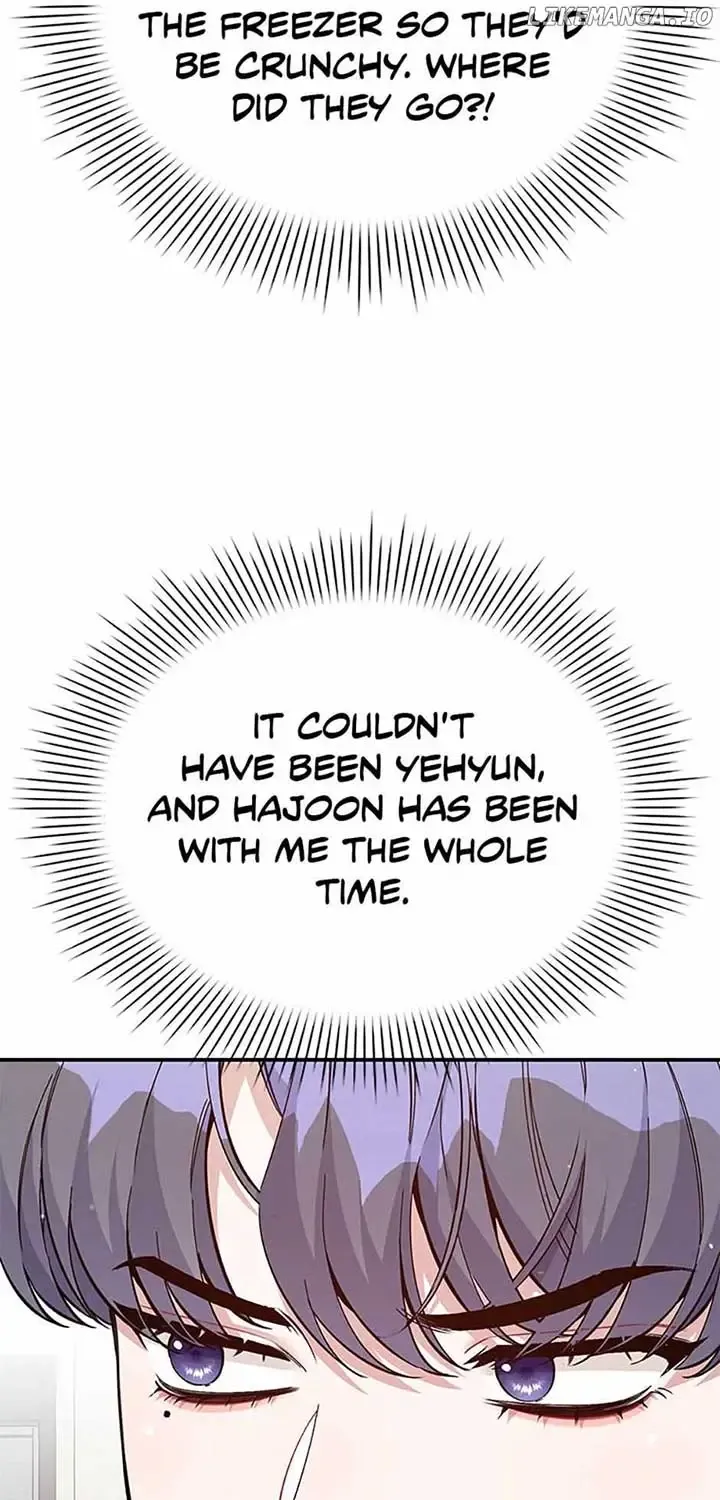 A Blank Slate Regression for the Idol That Lost His Original Mindset Kainu Manga Chapter 18 Page 65
