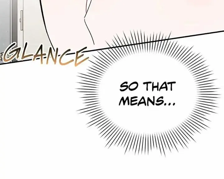 A Blank Slate Regression for the Idol That Lost His Original Mindset Kainu Manga Chapter 18 Page 66