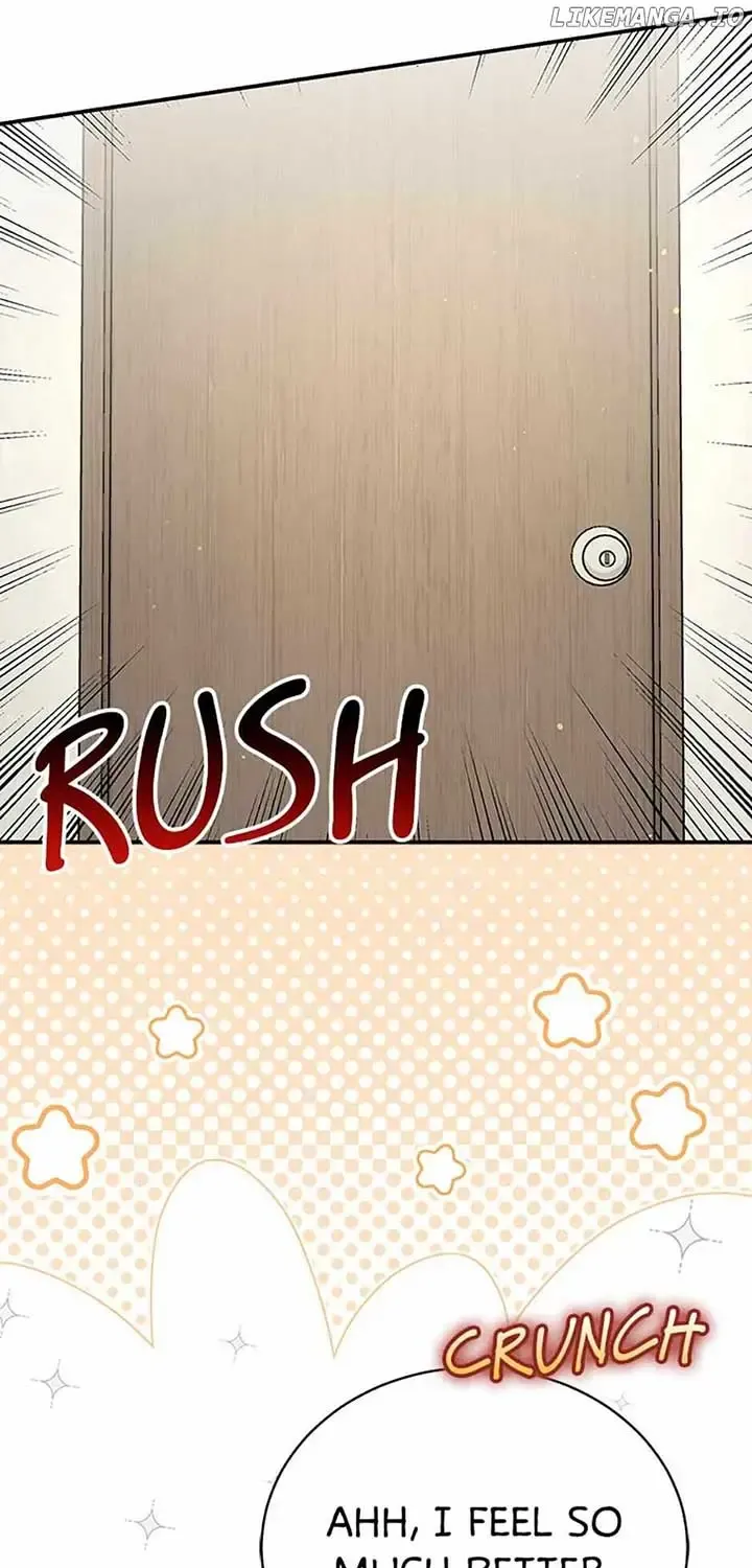 A Blank Slate Regression for the Idol That Lost His Original Mindset Kainu Manga Chapter 18 Page 67