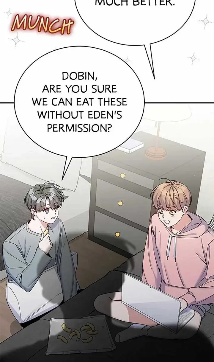 A Blank Slate Regression for the Idol That Lost His Original Mindset Kainu Manga Chapter 18 Page 68