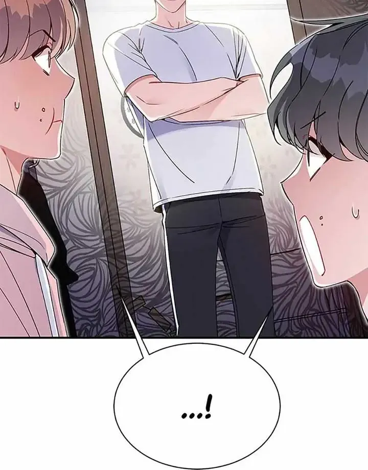 A Blank Slate Regression for the Idol That Lost His Original Mindset Kainu Manga Chapter 18 Page 70