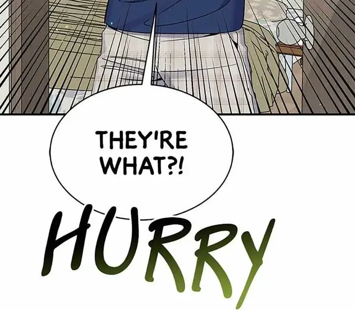 A Blank Slate Regression for the Idol That Lost His Original Mindset Kainu Manga Chapter 18 Page 72