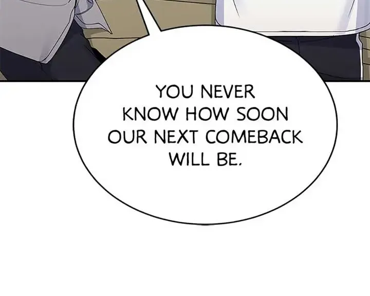 A Blank Slate Regression for the Idol That Lost His Original Mindset Kainu Manga Chapter 18 Page 78