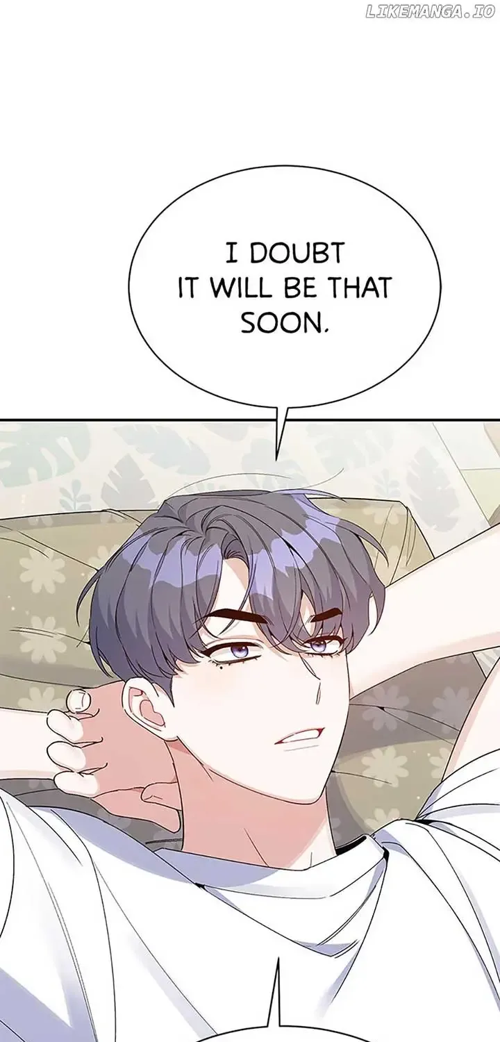 A Blank Slate Regression for the Idol That Lost His Original Mindset Kainu Manga Chapter 18 Page 79