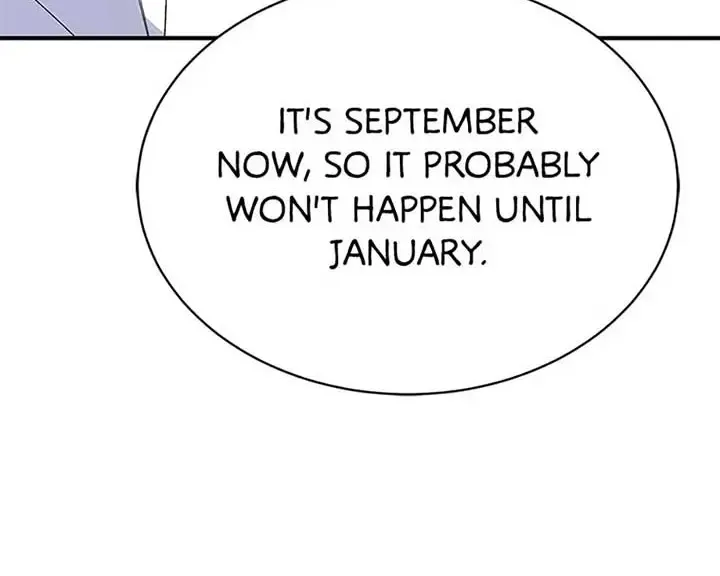 A Blank Slate Regression for the Idol That Lost His Original Mindset Kainu Manga Chapter 18 Page 80