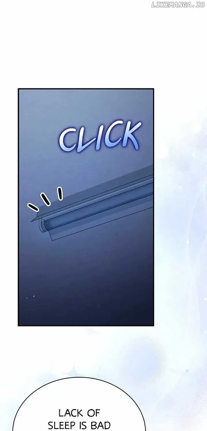 A Blank Slate Regression for the Idol That Lost His Original Mindset Kainu Manga Chapter 18 Page 81