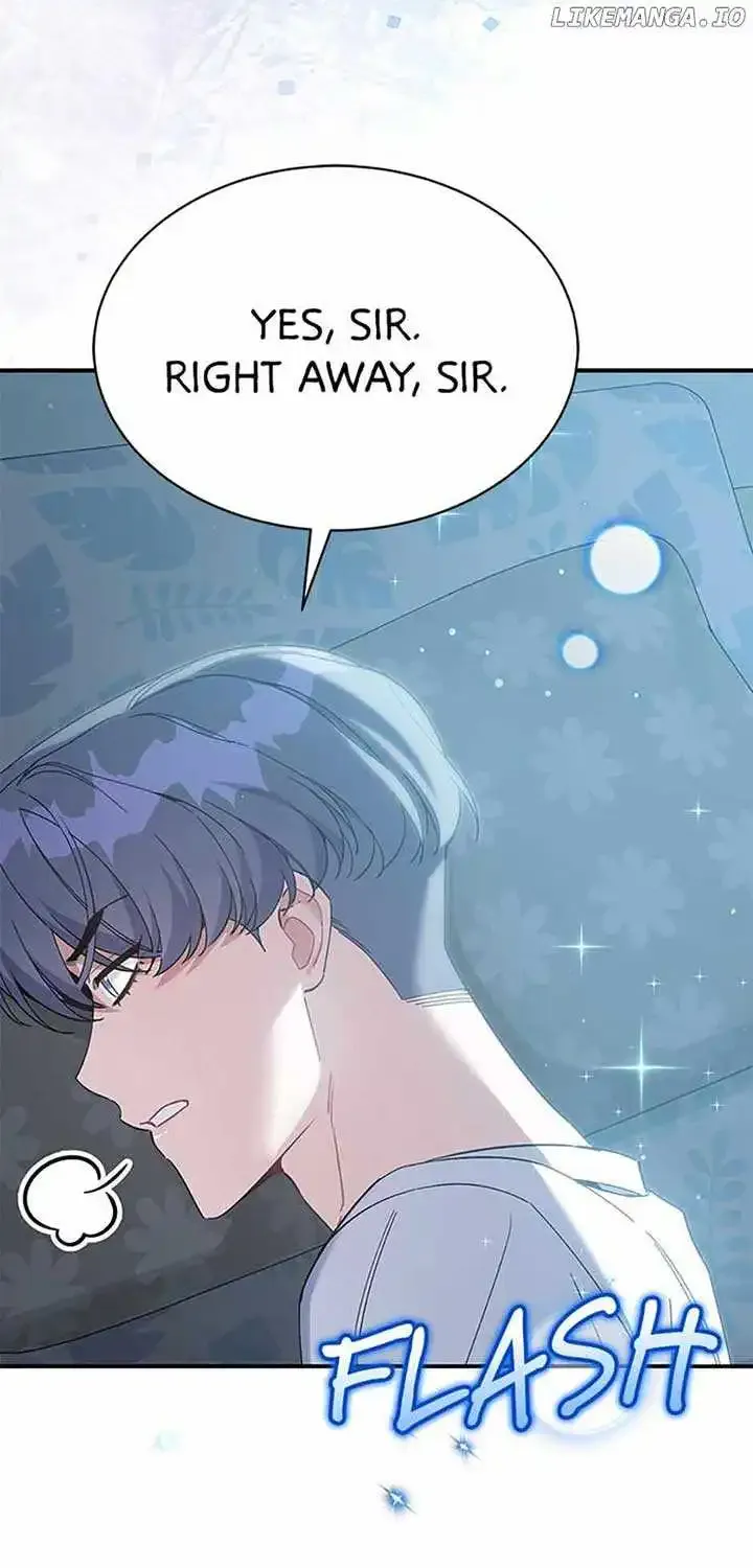 A Blank Slate Regression for the Idol That Lost His Original Mindset Kainu Manga Chapter 18 Page 83