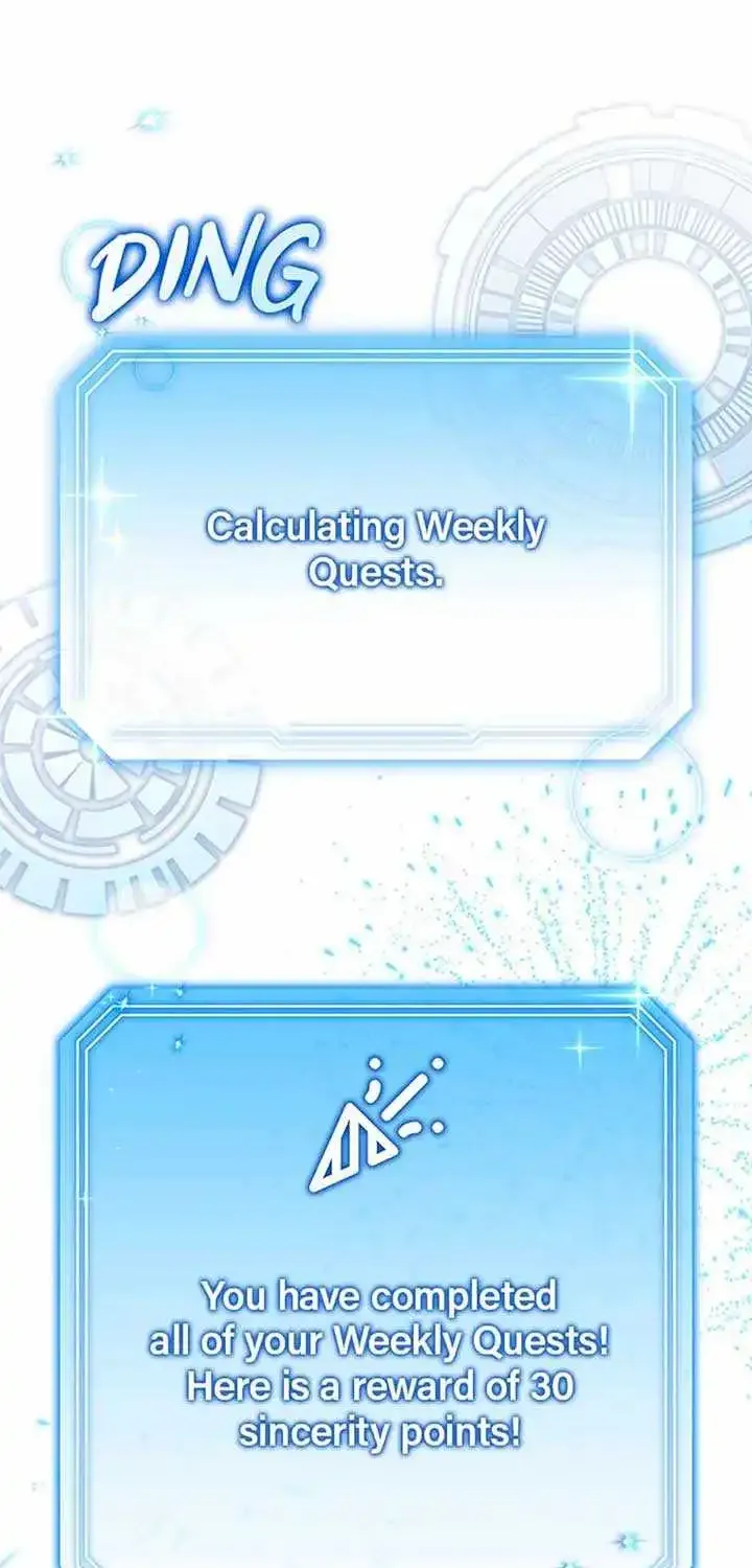 A Blank Slate Regression for the Idol That Lost His Original Mindset Kainu Manga Chapter 18 Page 84