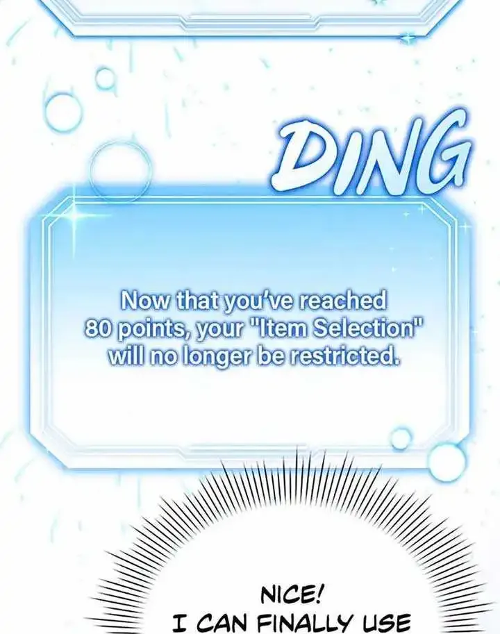A Blank Slate Regression for the Idol That Lost His Original Mindset Kainu Manga Chapter 18 Page 85