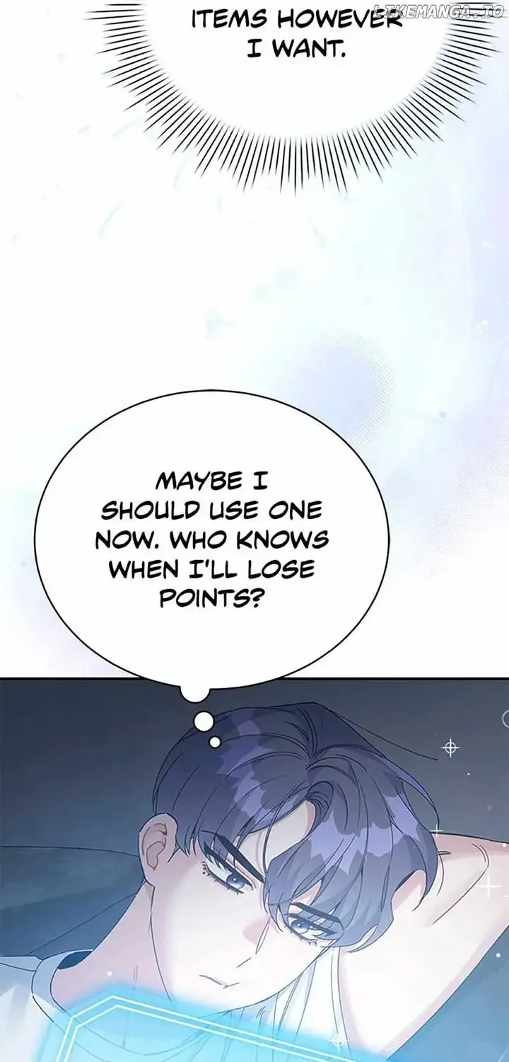 A Blank Slate Regression for the Idol That Lost His Original Mindset Kainu Manga Chapter 18 Page 86