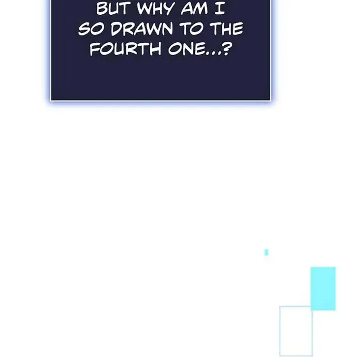 A Blank Slate Regression for the Idol That Lost His Original Mindset Kainu Manga Chapter 18 Page 96