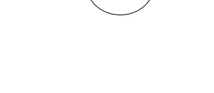 A Blank Slate Regression for the Idol That Lost His Original Mindset Kainu Manga Chapter 17 Page 3