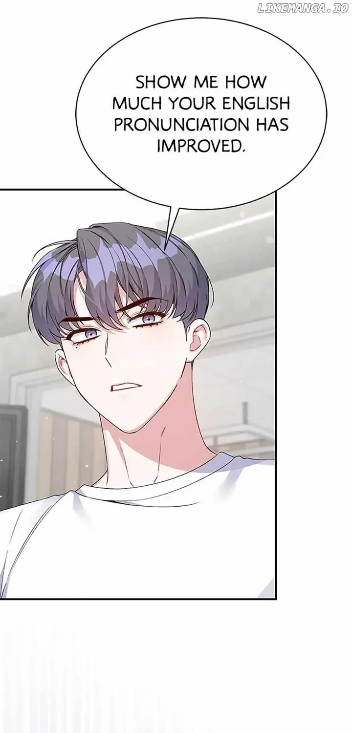 A Blank Slate Regression for the Idol That Lost His Original Mindset Kainu Manga Chapter 17 Page 4