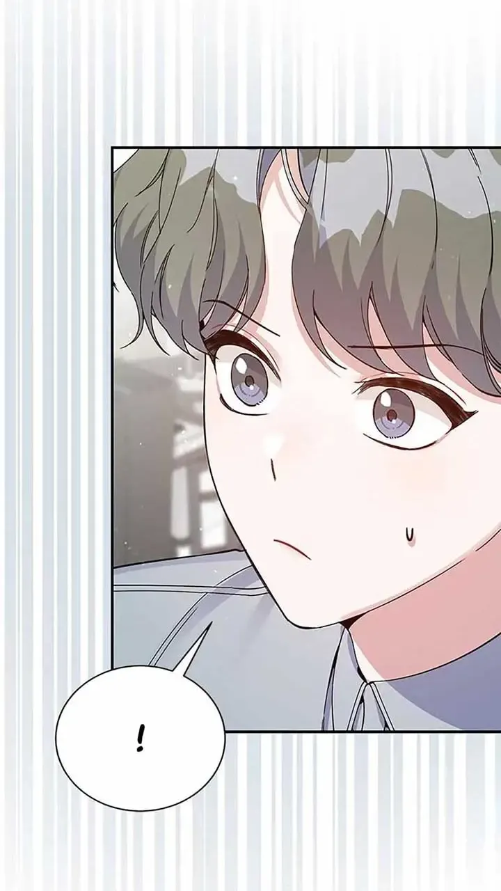 A Blank Slate Regression for the Idol That Lost His Original Mindset Kainu Manga Chapter 17 Page 5