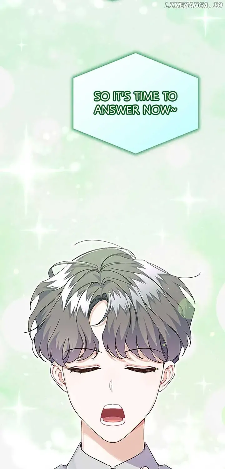 A Blank Slate Regression for the Idol That Lost His Original Mindset Kainu Manga Chapter 17 Page 8